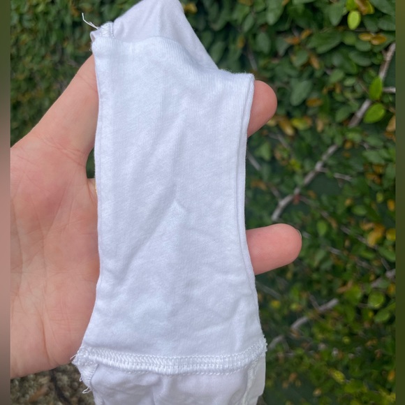 NWOT | Marks & Spencers | 3pk Flexifit™ Modal High Leg Panties | Size M - Picture 16 of 16